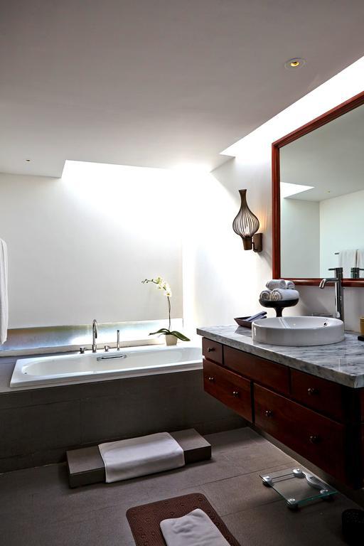 Mahala Hasa Villa By Premier Hospitality Asia Legian Rum bild