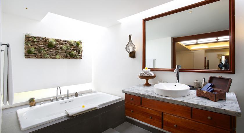 Mahala Hasa Villa By Premier Hospitality Asia Legian Exteriör bild