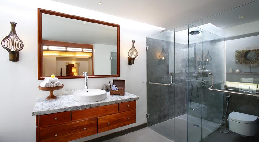 Mahala Hasa Villa By Premier Hospitality Asia Legian Exteriör bild
